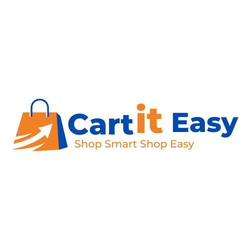 Cartit Easy